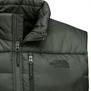 The North Face-Chaleco-M Aconcagua Vest FN