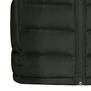 The North Face-Chaleco-M Aconcagua Vest SN