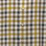 The North Face-Camisa-M L/S HAYDEN PASS SHIRT AN