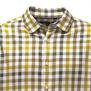 The North Face-Camisa-M L/S HAYDEN PASS SHIRT FN