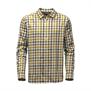 The North Face-Camisa-M L/S HAYDEN PASS SHIRT PD