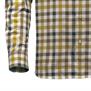 The North Face-Camisa-M L/S HAYDEN PASS SHIRT SN