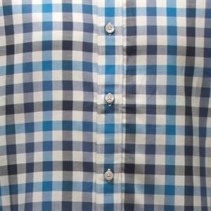 The North Face-Camisa-M L/S HAYDEN PASS SHIRT AN