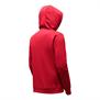 The North Face-Buzos-M SURGENT HALF DOME HOODIE AN