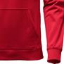 The North Face-Buzos-M SURGENT HALF DOME HOODIE SN