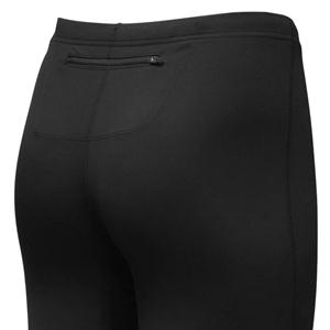 The North Face-Calza-M MOTUS TIGHT AN