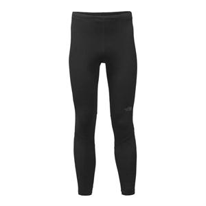 The North Face-Calza-M MOTUS TIGHT PD