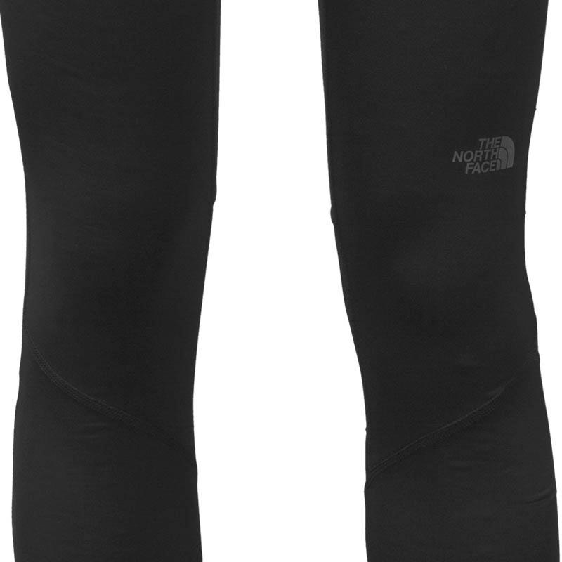 The North Face-Calza-M MOTUS TIGHT SN