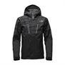 The North Face-Campera-M BARON JACKET PD