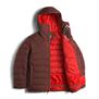 The North Face-Campera-M COREFIRE DOWN JACKET AN