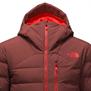 The North Face-Campera-M COREFIRE DOWN JACKET FN