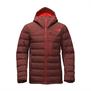 The North Face-Campera-M COREFIRE DOWN JACKET PD