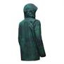 The North Face-Campera-M TIGHT SHIP JACKET FN