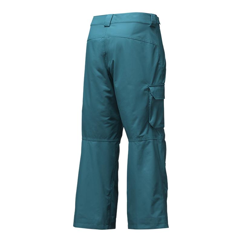 The North Face-Pantalones-M Seymore Pant REG AN