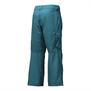 The North Face-Pantalones-M Seymore Pant REG AN