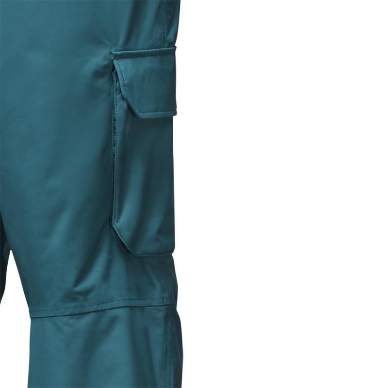 The North Face-Pantalones-M Seymore Pant REG FN