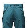 The North Face-Pantalones-M Seymore Pant REG SN