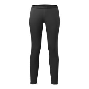 Interior-Mujer-The North Face-W Light Tights