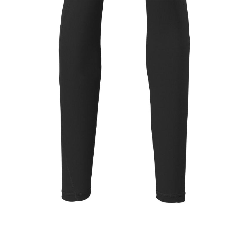 Interior-Mujer-The North Face-W Light Tights