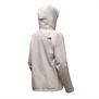The North Face-Campera-W Venture Jacket AN