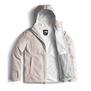 The North Face-Campera-W Venture Jacket FN