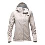 The North Face-Campera-W Venture Jacket PD