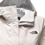 The North Face-Campera-W Venture Jacket SN