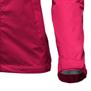 The North Face-Campera-W Venture Jacket FN