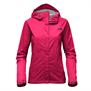 The North Face-Campera-W Venture Jacket PD