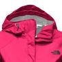 The North Face-Campera-W Venture Jacket SN