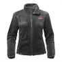 The North Face-Polar-W OSITO 2 JACKET PD