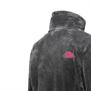 The North Face-Polar-W OSITO 2 JACKET SN