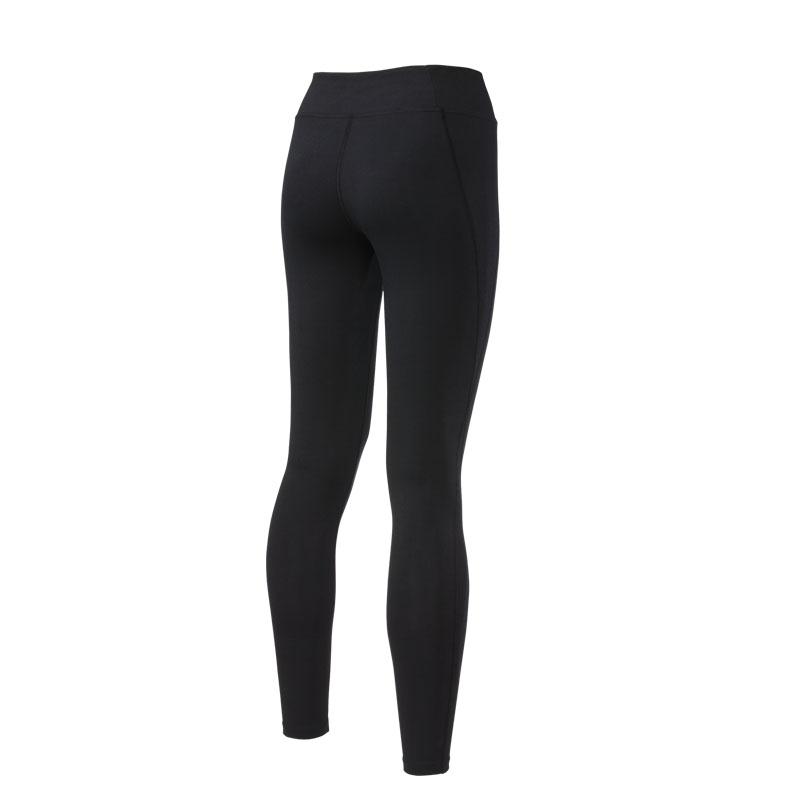 The North Face-Calza-W PULSE TIGHT AN