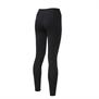 The North Face-Calza-W PULSE TIGHT AN