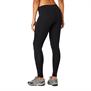 The North Face-Calza-W PULSE TIGHT FN