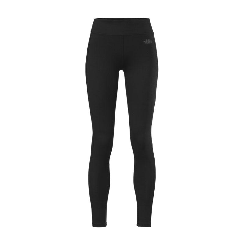 The North Face-Calza-W PULSE TIGHT PD