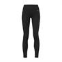 The North Face-Calza-W PULSE TIGHT PD