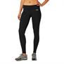The North Face-Calza-W PULSE TIGHT SN