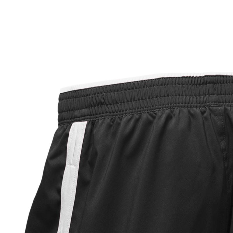 The North Face-Shorts-W REFLEX CORE SHORT AN