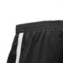 The North Face-Shorts-W REFLEX CORE SHORT AN