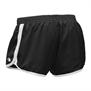 The North Face-Shorts-W REFLEX CORE SHORT FN