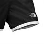 The North Face-Shorts-W REFLEX CORE SHORT SN