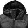 The North Face-Campera-W TONNERRO PARKA SN