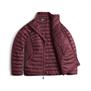 The North Face-Campera-W TONNERRO JACKET FN