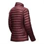 The North Face-Campera-W TONNERRO JACKET SN