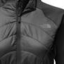 The North Face-Campera-W Animagi Jacket AN