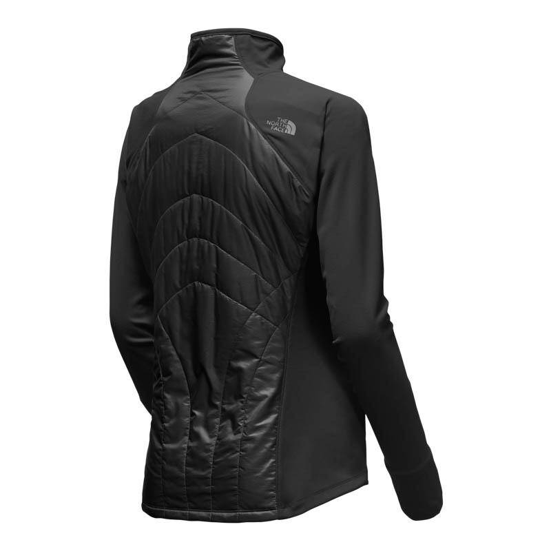 The North Face-Campera-W Animagi Jacket FN