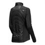 The North Face-Campera-W Animagi Jacket FN