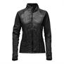 The North Face-Campera-W Animagi Jacket PD