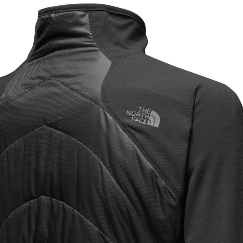 The North Face-Campera-W Animagi Jacket SN